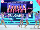 bulgaria bul foto simone ferraro sfa 6426 copia